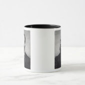 Charles Stewart Parnell Mok (Midden)