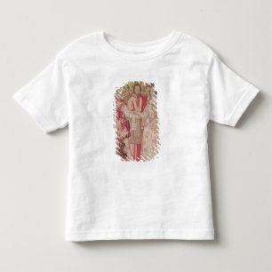 Charles V Tapestry Kinder Shirts