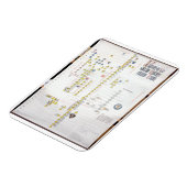 Charles VII, Koning van Frankrijk (1403-61) en Joa Magneet (Linkerzijde)