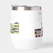 Charleston Bachelorette Party Week-end Favoriser (Droite)