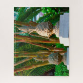 Charleston Caroline du Sud Jigsaw Puzzle (Vertical)