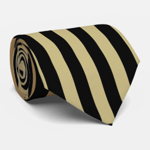 Charleston & decadence stropdas