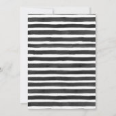 Charleston SC Bachelorette Invitation (Dos)