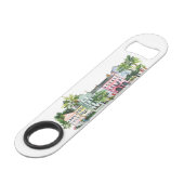 Charleston South Carolina (Devant angulaire)