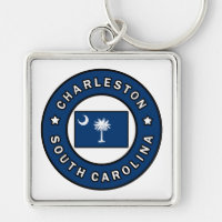 Charleston South Carolina