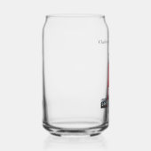 Charlevoix Pierhead Light peut verre (Droite)