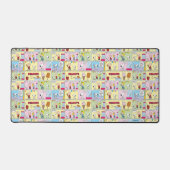 Charlie Brown, Snoopy & Sally | Crème glacée (Recto)