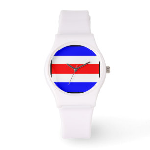 Charlie Horloge