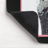 Charlie Muismat (Hoek)