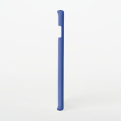 Charlie Samsung Galaxy Hoesje (Rechterkant)