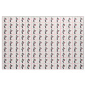 Charlie Stof (Yard (91,4 cm))