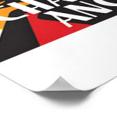 Charlies Angels Poster (Hoek)