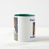 CharlieTess Copy, CharlieOpy, Charlie & Tess, ... Mok (Midden)