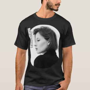 Charlotte De Witte Charlotte de Witte - Japans A T-shirt