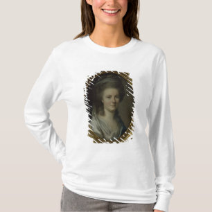 Charlotte Kestner T-shirt