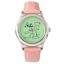 Charlotte Naam in Hiërogliefen symbolen van Egypte