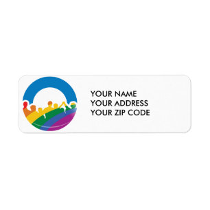 CHARLOTTE PRIDE IN 2012 -.png Etiket