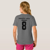 Charlotte Shirt Final (Achterkant volledig)