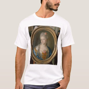 Charlotte von Bismarck T-shirt