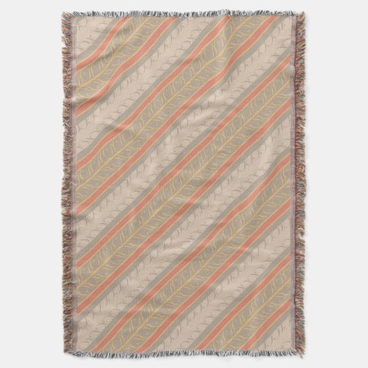 charm deken (Voorkant Verticaal)