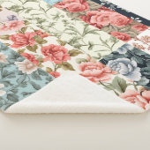  charm sherpa deken (3/4)