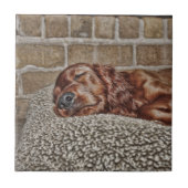 Charm Tegeltje (Voorkant)