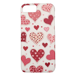 charmant coque