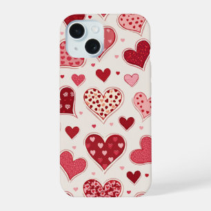 charmant coque