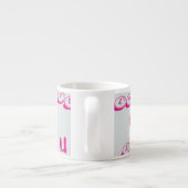 charmant mug (Dos)