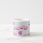 charmant mug (Devant)