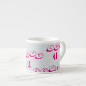 charmant mug (Devant droit)