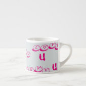 charmant mug (Droite)