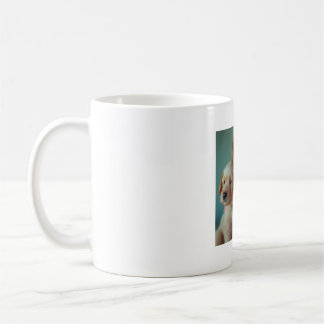 charmant mug