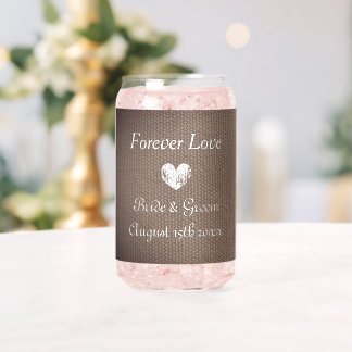 Charmant pays thème mariage burla peut lunettes