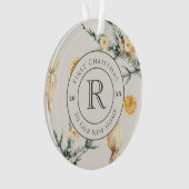 Charmante Hiver Elégance : Nouveau propriétaire (devant)