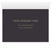 Charmante mère portrait bébé John Russell CC0972 (Intérieur Horizontal (Bas))