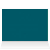 Charmante mère portrait bébé John Russell CC0972 (Intérieur Horizontal (Haut))