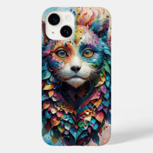 Charmante uitdrukkingen