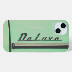  charme biedt moderne bescherming iPhone 15 mini hoesje