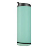  charme biedt moderne bescherming thermosbeker (Geroteerd rechts)