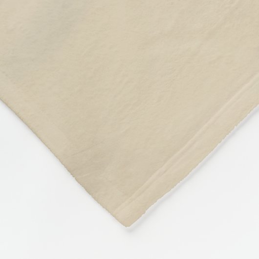 Charme chéri Couverture de Noël (Coin)