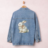 Charme de Lapin Cottagecore (Hangar)