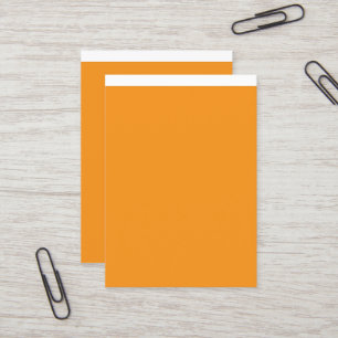 Charme van een klokkentoren in zwart-wit visitekaartje