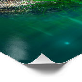 Charmed fairy perfect poster (Hoek)