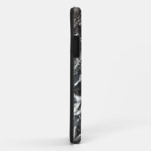 charmes Case-Mate iPhone case (Achterkant/rechts)
