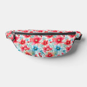 Charming Bouquet Ranya Motif-65292 (Poser)
