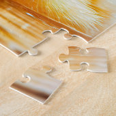 Charming Bubble Duckkzzle Puzzle (Côté)