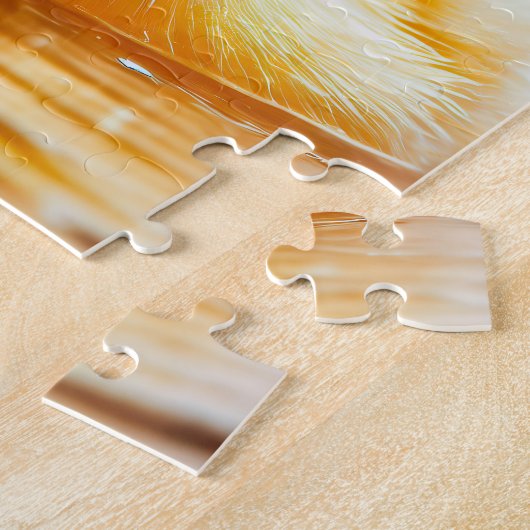 Charming Bubble Duckkzzle Puzzle (Côté)