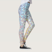 Charming Leggings (Rechts)