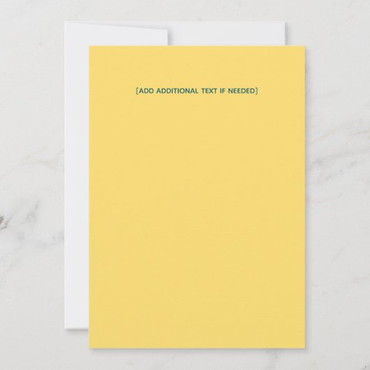 Charming Pastel Easter Egg Hunt Invitation (Dos)